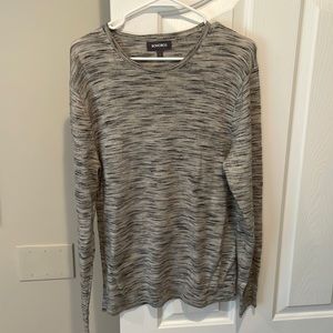 Bonobos Sweater